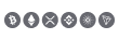 alt coins
