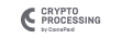 crypto payments