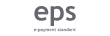 esp