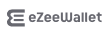 ezee wallet