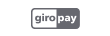 giropay