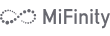 mifinity