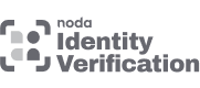 noda identity verification