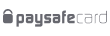 paysafecard