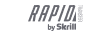 rapidtransfer