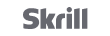 skrill payments skycrown