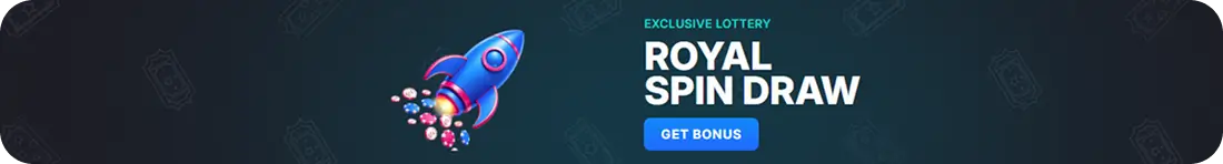 skycrown casino au exclusive lottery