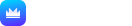 skycrown logo