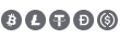 stable coins