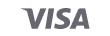 visa payments