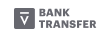 bank transfer