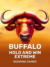 Buffalo-Hold-and-Win-Extreme