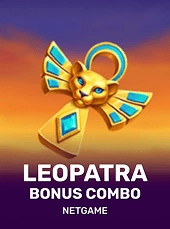Leopatra Bonus Combo