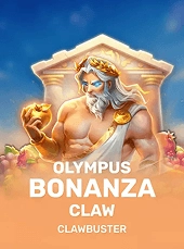Olympus bonanza